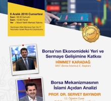 8-aralık-2017