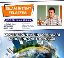 Doç.-Dr.-İshak-Arslan-2