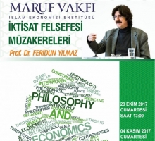 feridun-1-28-ekim-kasım
