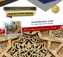 Hakan-Kalkavan-Afiş