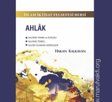 afis-AHLAK
