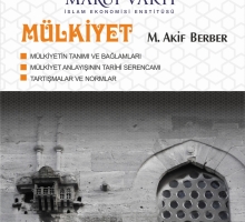 mulkiyet-22-mart