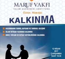 kalkınma-afis