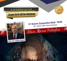 21-Kasım-2018