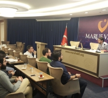SERCAN-8-MART-2