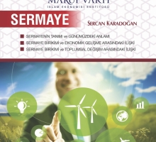 afis-SERMAYE