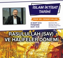 Prof.-Dr.-Cengiz-Kallek