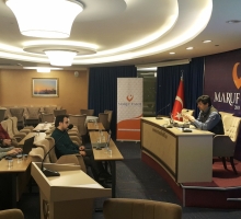 Faruk-Bal-2.ders_