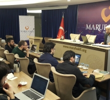 Hakan-Sarıbaş-2
