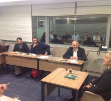 Prof.-Dr.-Ekrem-Demirli-İSLAMDA-ALLAH-EVREN-İNSAN-TASAVVURU-7.10.2016