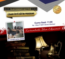 Zeyney-Hafsa-Orhan