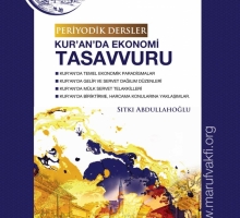 Sıtkı-Bey-Afiş