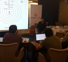 Yrd.-Doç-Dr.-İshak-Arslan-MODERN-DOĞA-DÜŞÜNCESİNİN-TEOLOJİK-VE-SOSYAL-ETKİLERİ-23.11.2016