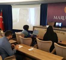 MODERN-EKONOMİ-SERCAN-KARADOĞAN