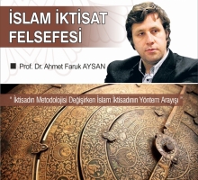 A.-Faruk-Aysan-29-Kasım