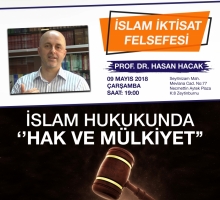 Prof.Dr_.-Hasan-Hacak