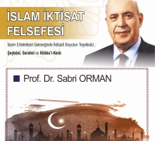 18.10.-2017-Prof.-Dr.-Sabri-Orman