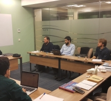 18.10.2017-Prof.-Dr.-Sabri-Orman