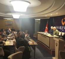 28.12.2016-Prof.-Dr.-Sabri-Orman