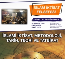 28.12.2016-Prof.Dr_.-Sabri-Orman