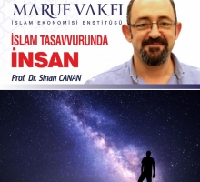 islam-tasavvur-insan-afis-1