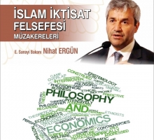nihat-ergün-afis-1kasım