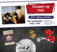 Sıtkı-Abdullahoğlu-Ticaret-ve-Faiz
