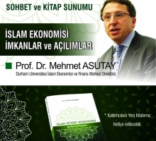 asutay
