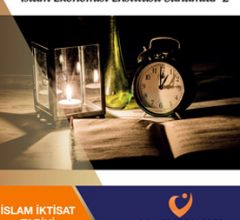 İSLAM EKONOMİSİ ENSTİTÜSÜ SUNUMLAR 02
