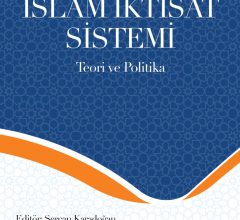 İslam İktisat Sistemi Teori ve Politika