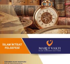İEE SUNUMLAR 3